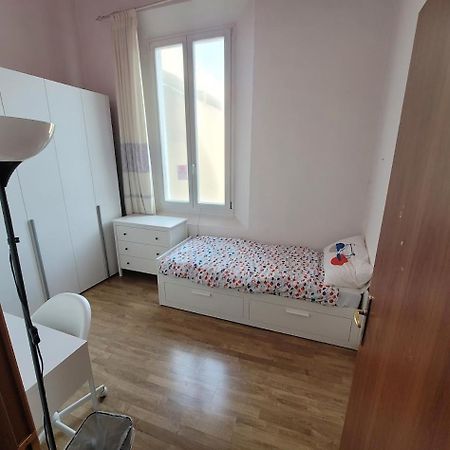 Bedroom And Loft 博洛尼亚 外观 照片