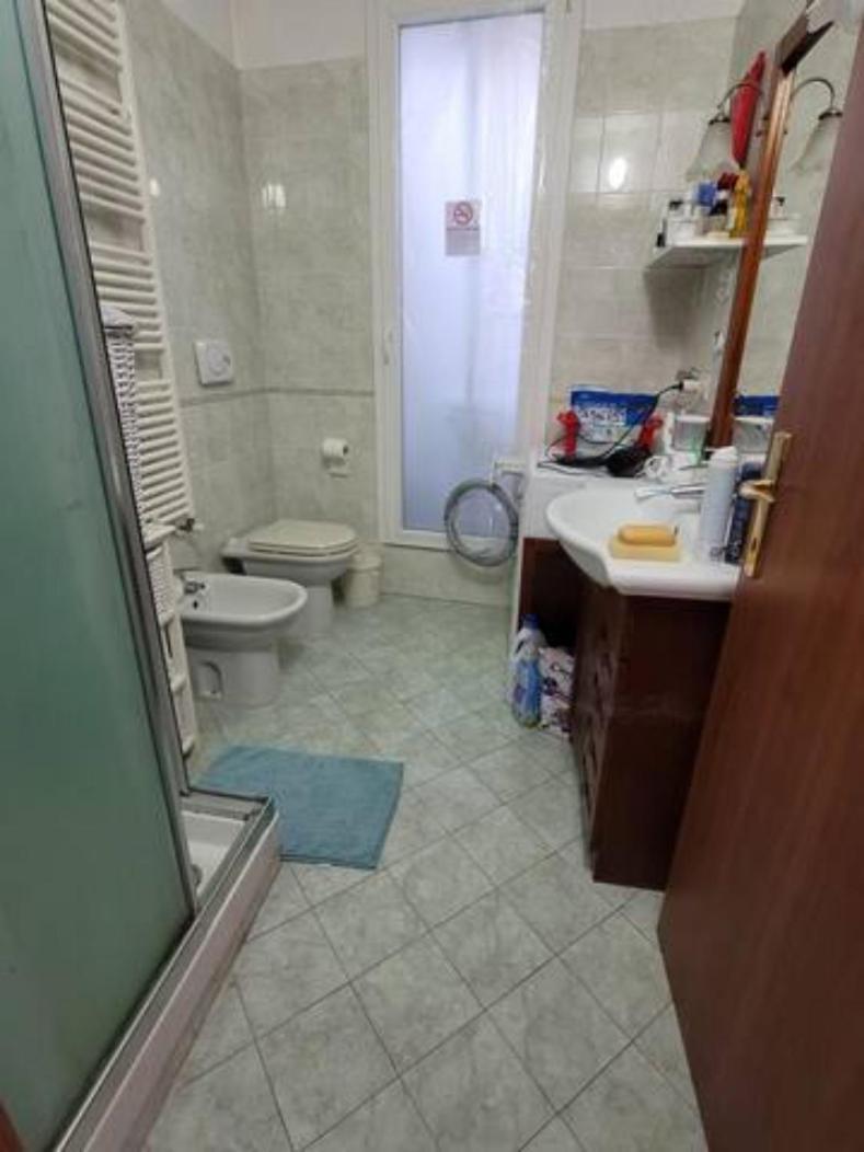 Bedroom And Loft 博洛尼亚 外观 照片